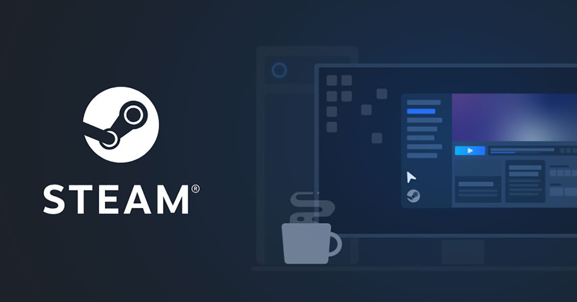 Illustrative image related to Steam Refunds Explained: The 14-Day and Two-Hour Rules