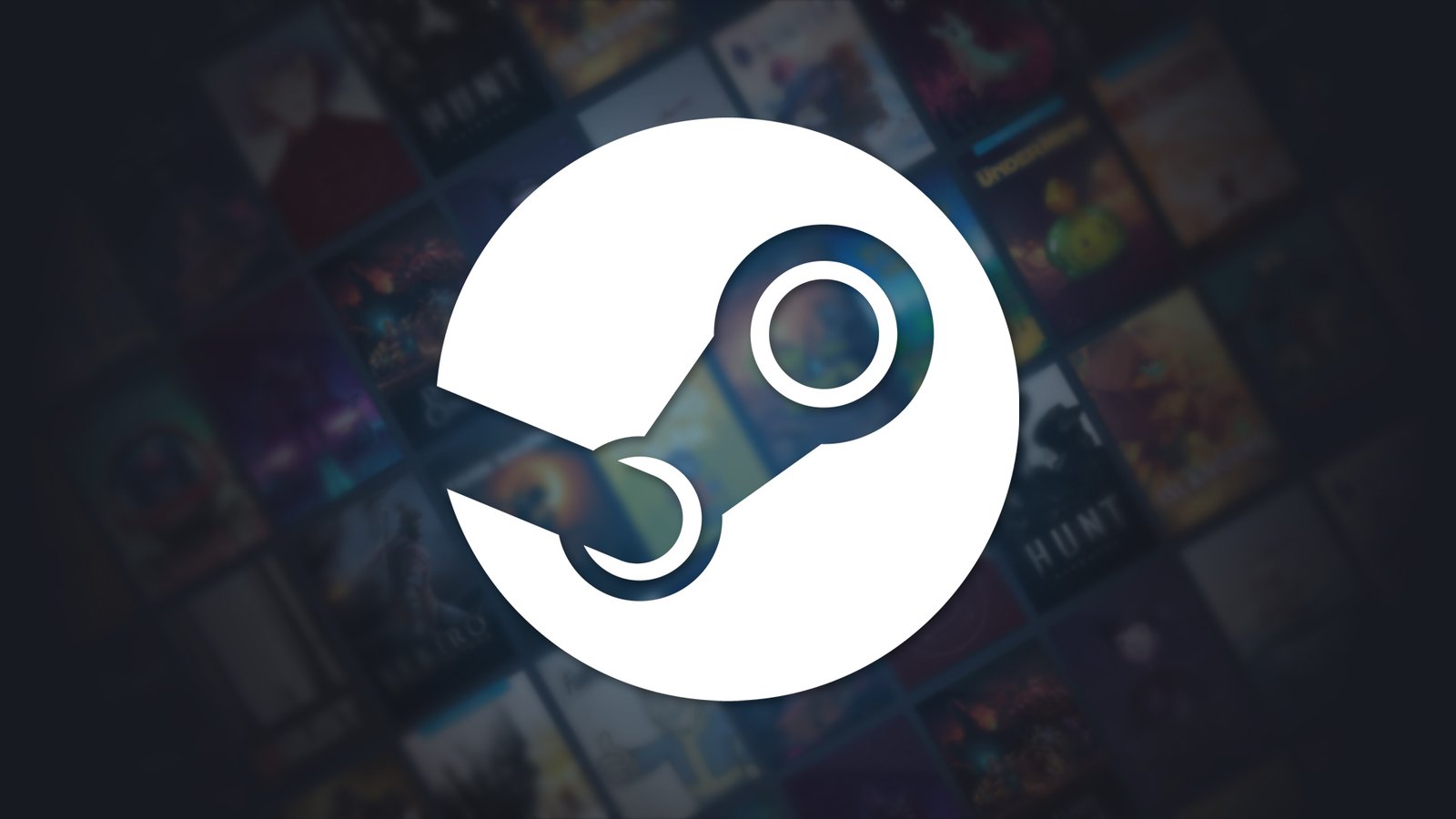 Illustrative image related to Steam Refunds Explained: The 14-Day and Two-Hour Rules