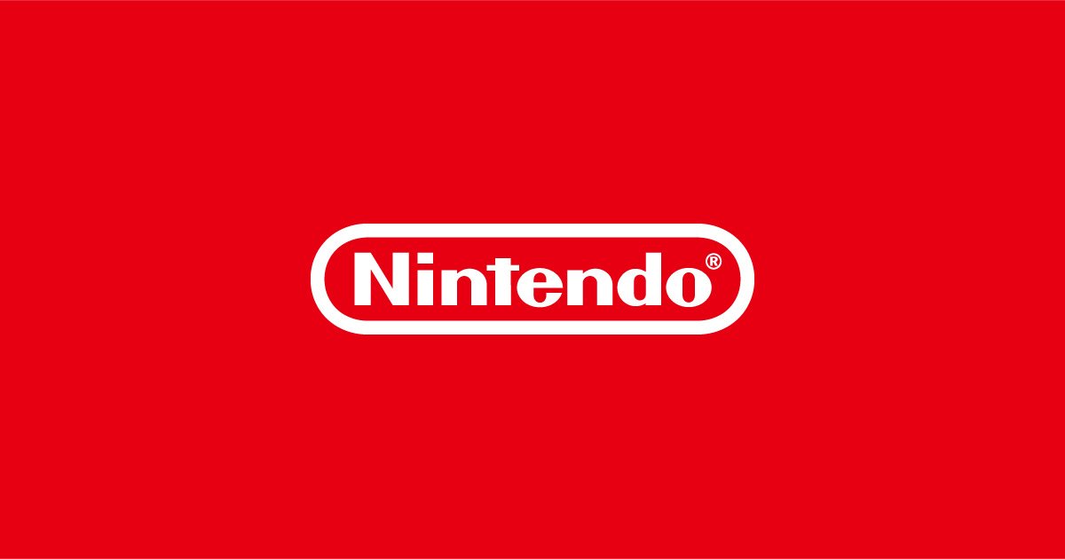 Illustrative image related to Nintendo Switch 2 Backward Compatibility: What Carries Over