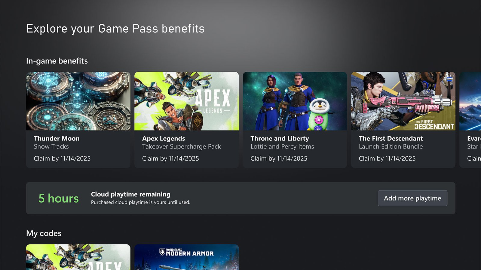 Illustrative image related to Xbox Game Pass Plans: What to Compare Before You Subscribe