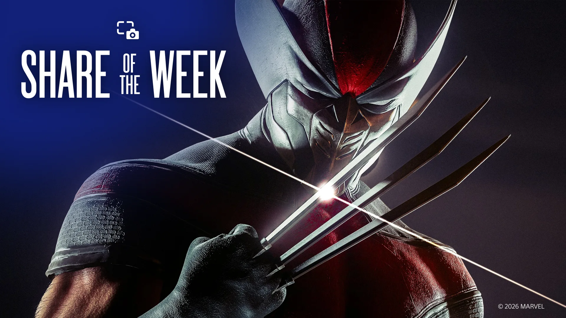 Illustrative image related to Marvel's Wolverine Community Shares Its Favorite Suits