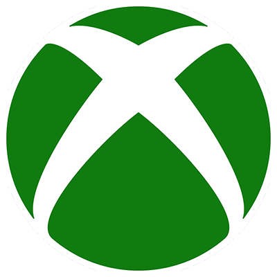 Illustrative image related to Modern Warfare 4 Campaign Early Access Is Live