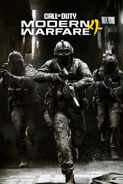 Illustrative image related to Next Week on Xbox: New Games for October 19 to 23, 2026