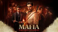 Illustrative image related to PlayStation Plus October Game Catalog Adds Mafia: The Old Country, Horizon Forbidden West and More