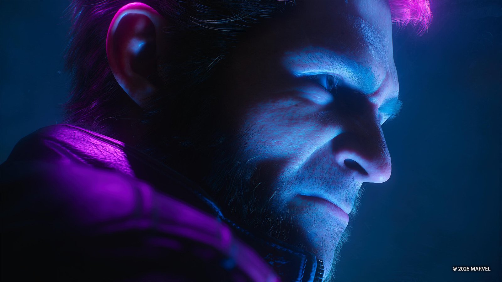 Illustrative image related to Marvel’s Wolverine Photo Mode: Mastering 5 Lights and Creative Composition