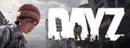 Image illustrating DayZ Badlands Officially Listed on Steam with Release Date Set for October 15, 2026