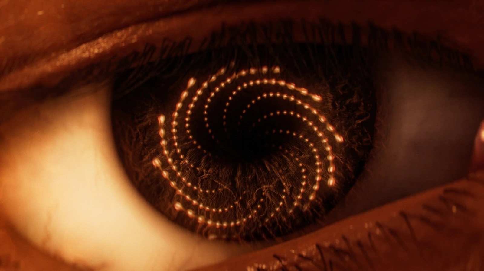 Image illustrating Saros: PS5 Audio Innovation Defines Immersive Carcosa World