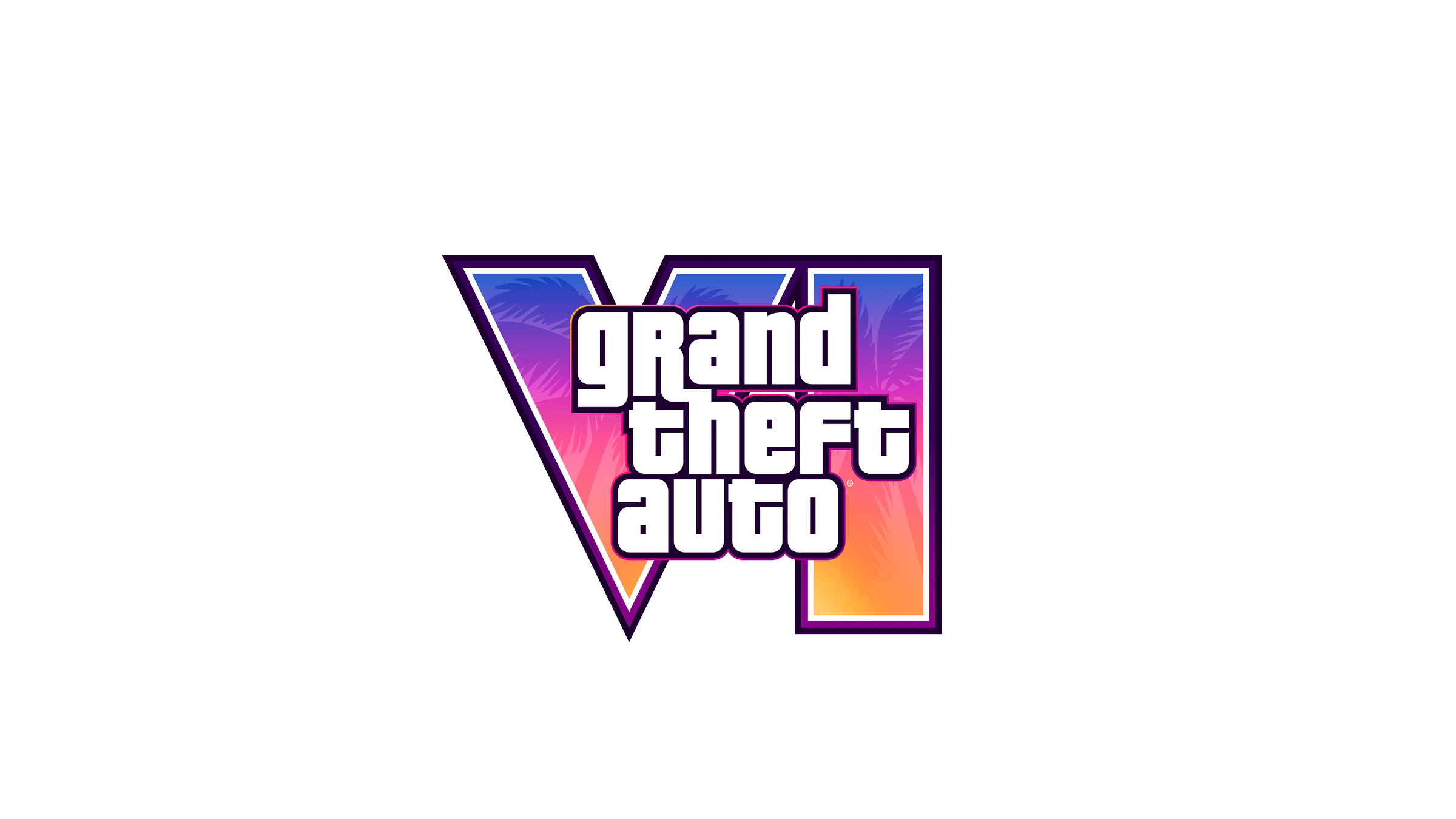 Image illustrating GTA VI Officially Coming November 19, 2026 on PlayStation 5 and Xbox Series X|S